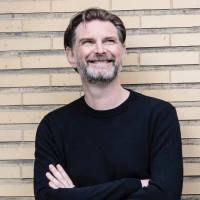 bert parton