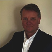 Michał Solik
