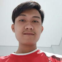 Umar Haris