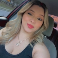 Kenia Reyes