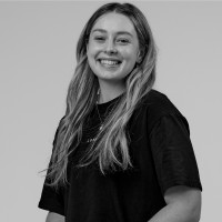 Ella Burton