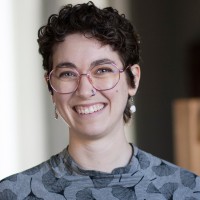 Annie Banville, C. Tr./trad. a.