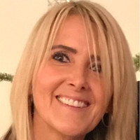 Sarah D.