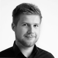 Niek Van Weeghel