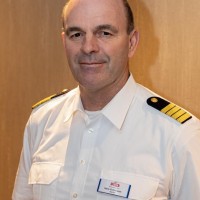 Hans-Gerd Kohlmann