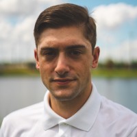 William Fattore