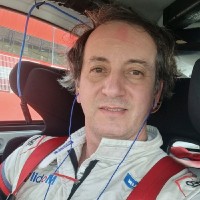 Ricardo Landi Nunes