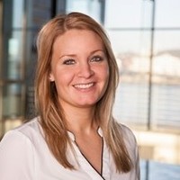 Didde Livbjerg Bevensee