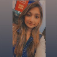 Tamnnaben Patel