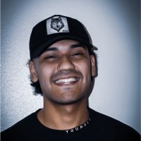 Cavan Carrera