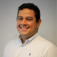 Raphael França