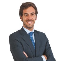 Alvaro Gayoso