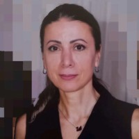Nina Ivanovic