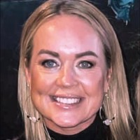 Shelly Wells