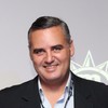 Pedro Silveira