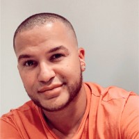 Fabio Vasquez