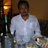 Fabrizio Zuccaro