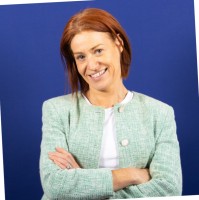 Sinead Mcevoy Aiipm