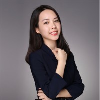 黄颖儿