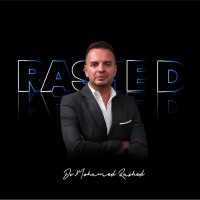 Dr - Mohamed Rashed
