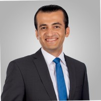 Mohammad Eisazaadeh