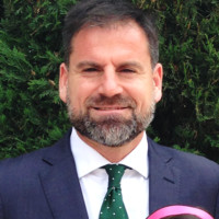 Javier Martínez Espasa