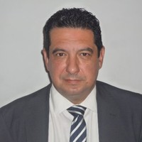 José Luis Vidal Balaguer