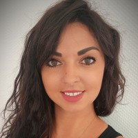 Orianne Bonnet