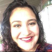 Mahealani Rowe