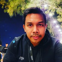 Chatchai Poomsawai