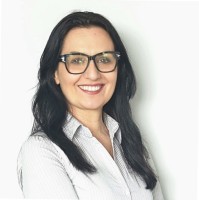 Katerina Anuseva, P.Eng.