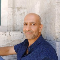 Semih Polat