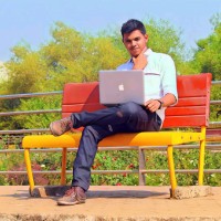 Siddhesh Hirlekar