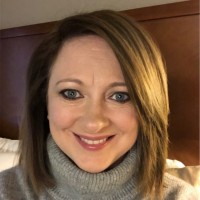 Christy Richards-Dychtwald