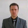 Ciprian Gusatoaia