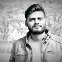 Indrakant Gaur