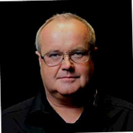 Hettler Klaus