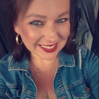 Christie Holbrook