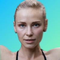 Elena Mikheeva