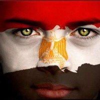 اميرن الاحزان