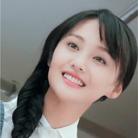 罗雪梅