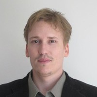 Michael Dick