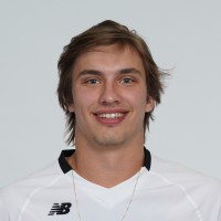 Zack Bender