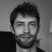 Lucas Wilmart