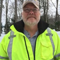 Mike Mazock