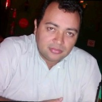 Josmar Pereira