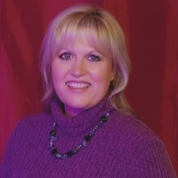 Stacy Marinelli
