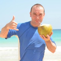 Patrick Van Der Haegen