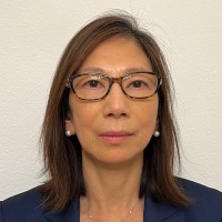 Thao Duong