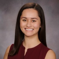 Mei Fredeen, MHS, PA-C